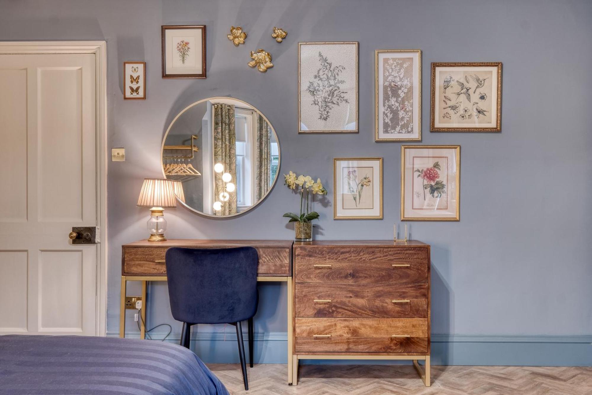 The Darwin Malvern Suite 大莫尔文 外观 照片